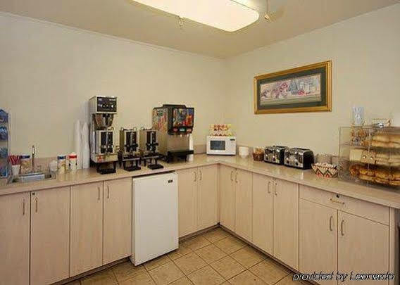 Motel 6-Fresno, Ca - Yosemite Hwy Bagian luar foto